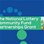 national lottery grants